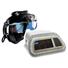 ClearVision™ EFVS with SkyLens